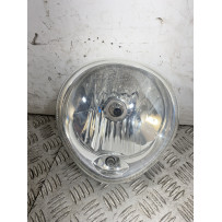 Faro Fanale Anteriore Piaggio Beverly 500 dal 2002 al 2006  1747385571129