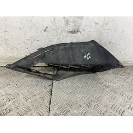 Carena Centrale Sottosella Sinistra Sx Honda Lead 110 dal 2009 al 2011  1747385669628