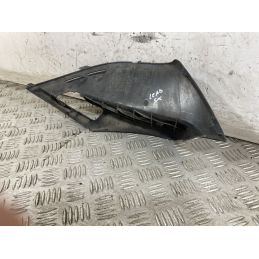 Carena Centrale Sottosella Sinistra Sx Honda Lead 110 dal 2009 al 2011  1747385669628