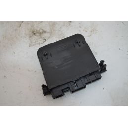 Centralina Portiera Anteriore SX Mercedes Classe E W210 Dal 1995 al 2002 Cod 2108207526  1747385817258