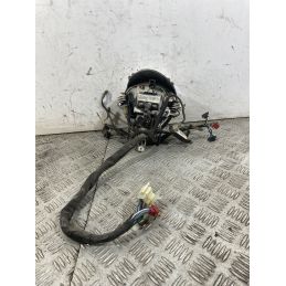 Strumentazione Contachilometri Honda Chiocciola @ 150 dal 2000 al 2006 KM 55155  1747386133142