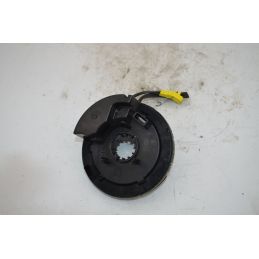 Contatto Spiralato Mercedes Classe E W210 Dal 1995 al 2002 Cod 0025426518  1747386165952