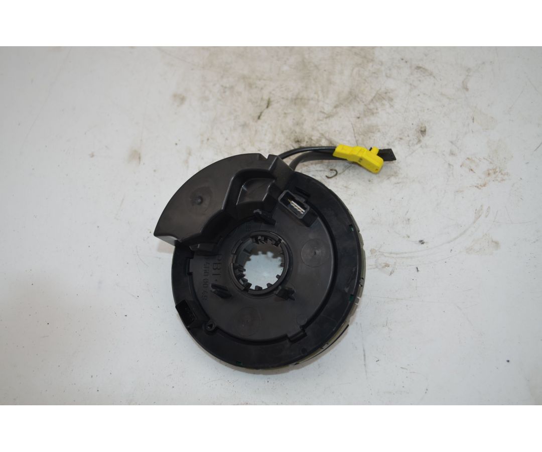 Contatto Spiralato Mercedes Classe E W210 Dal 1995 al 2002 Cod 0025426518  1747386165952