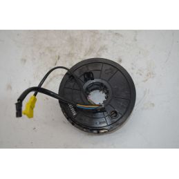 Contatto Spiralato Mercedes Classe E W210 Dal 1995 al 2002 Cod 0025426518  1747386165952