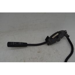 Devioluci Cruise Control Mercedes Classe E W210 Dal 1995 al 2002 Cod 2085450324  1747386591591