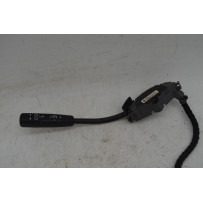 Devioluci Cruise Control Mercedes Classe E W210 Dal 1995 al 2002 Cod 2085450324  1747386591591