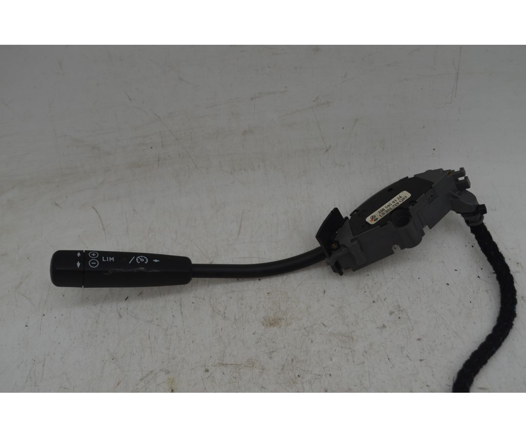 Devioluci Cruise Control Mercedes Classe E W210 Dal 1995 al 2002 Cod 2085450324  1747386591591