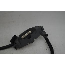 Devioluci Cruise Control Mercedes Classe E W210 Dal 1995 al 2002 Cod 2085450324  1747386591591