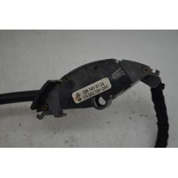 Devioluci Cruise Control Mercedes Classe E W210 Dal 1995 al 2002 Cod 2085450324  1747386591591