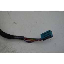 Devioluci Cruise Control Mercedes Classe E W210 Dal 1995 al 2002 Cod 2085450324  1747386591591