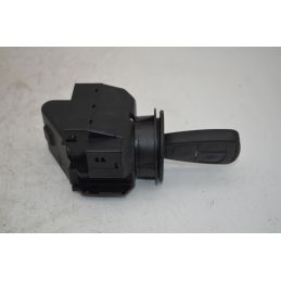 Blocchetto Chiave Avviamento Mercedes Classe E W210 Dal 1995 al 2002 Cod 2105450208  1747386883542