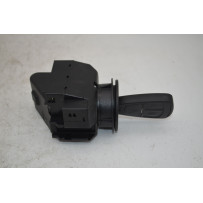 Blocchetto Chiave Avviamento Mercedes Classe E W210 Dal 1995 al 2002 Cod 2105450208  1747386883542