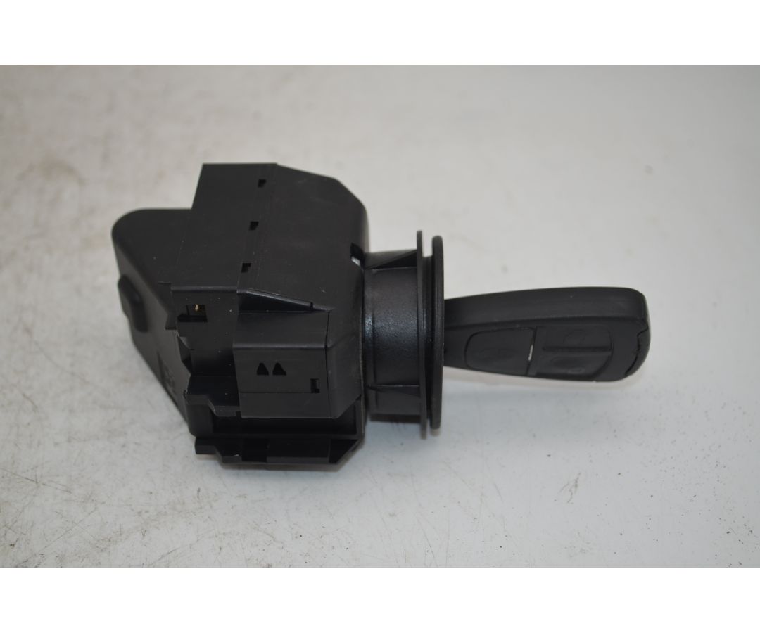 Blocchetto Chiave Avviamento Mercedes Classe E W210 Dal 1995 al 2002 Cod 2105450208  1747386883542