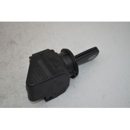 Blocchetto Chiave Avviamento Mercedes Classe E W210 Dal 1995 al 2002 Cod 2105450208  1747386883542