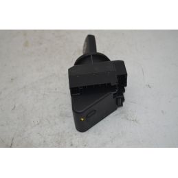 Blocchetto Chiave Avviamento Mercedes Classe E W210 Dal 1995 al 2002 Cod 2105450208  1747386883542