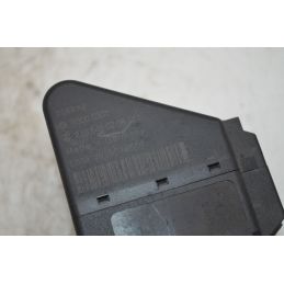 Blocchetto Chiave Avviamento Mercedes Classe E W210 Dal 1995 al 2002 Cod 2105450208  1747386883542