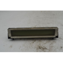 Display Mazda 3 Dal 2003 al 2009 Cod BP4K-66-EV0  1747387212808