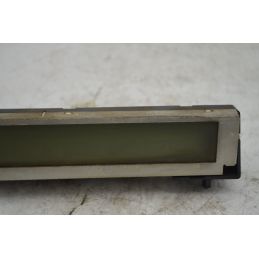Display Mazda 3 Dal 2003 al 2009 Cod BP4K-66-EV0  1747387212808