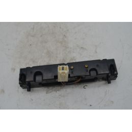 Display Mazda 3 Dal 2003 al 2009 Cod BP4K-66-EV0  1747387212808