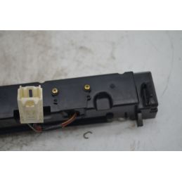 Display Mazda 3 Dal 2003 al 2009 Cod BP4K-66-EV0  1747387212808