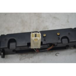 Display Mazda 3 Dal 2003 al 2009 Cod BP4K-66-EV0  1747387212808