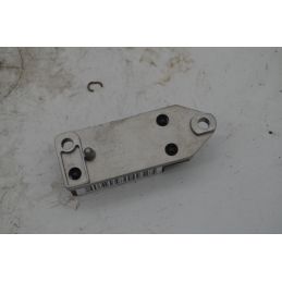 Sensori Airbag Impatto Mercedes Classe E W210 Dal 1995 al 2002 Cod 0018205626  1747387552850