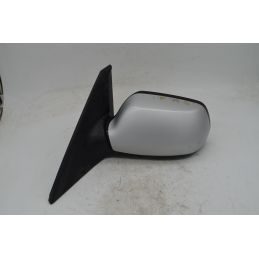 Specchietto Retrovisore esterno SX Mazda 3 Dal 2003 al 2009 Cod 012220  1747387935783