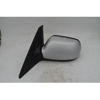 Specchietto Retrovisore esterno SX Mazda 3 Dal 2003 al 2009 Cod 012220  1747387935783