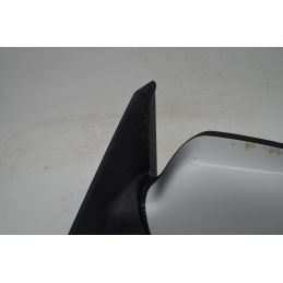 Specchietto Retrovisore esterno SX Mazda 3 Dal 2003 al 2009 Cod 012220  1747387935783