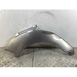 Carena Fianchetto Posteriore Sinistro Sx Aprilia Scarabeo 500 dal 2002 al 2006  1747389159620
