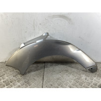 Carena Fianchetto Posteriore Sinistro Sx Aprilia Scarabeo 500 dal 2002 al 2006  1747389159620