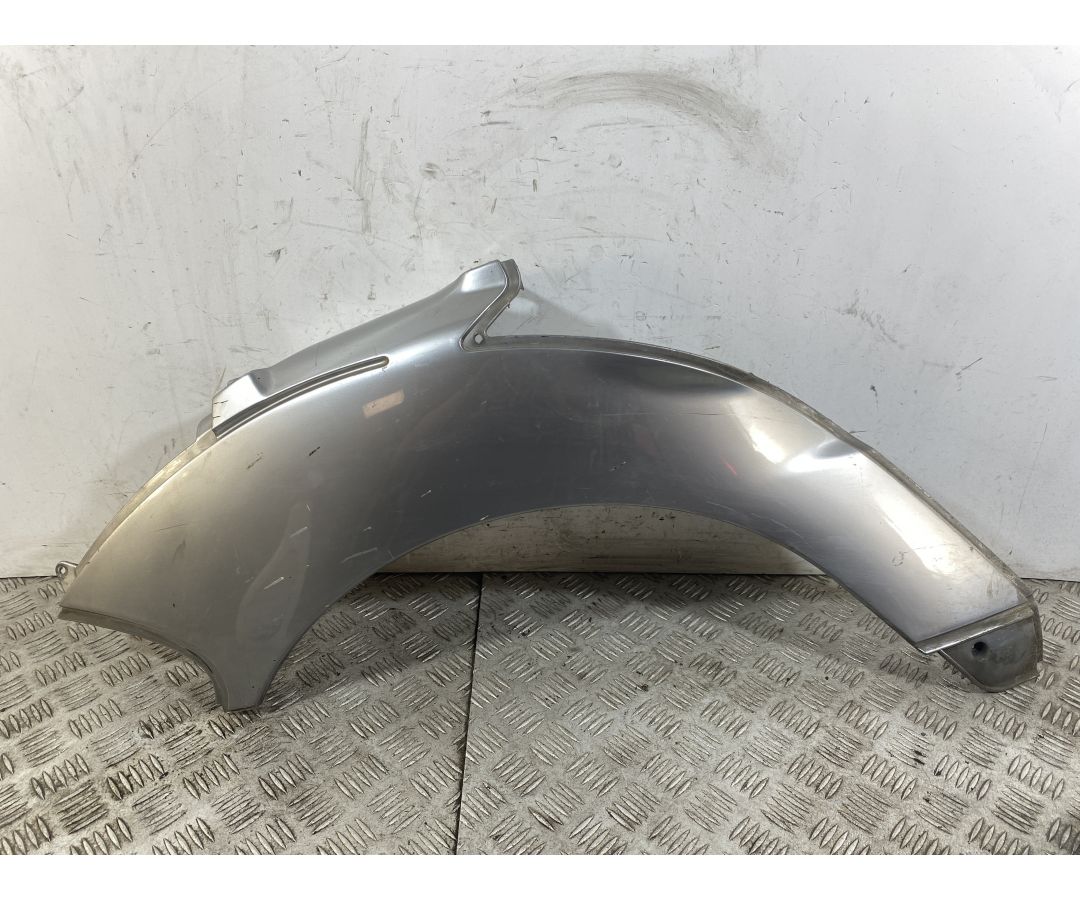 Carena Fianchetto Posteriore Sinistro Sx Aprilia Scarabeo 500 dal 2002 al 2006  1747389159620