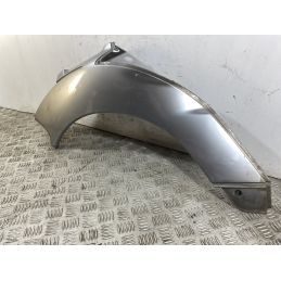 Carena Fianchetto Posteriore Sinistro Sx Aprilia Scarabeo 500 dal 2002 al 2006  1747389159620