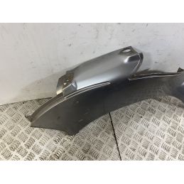 Carena Fianchetto Posteriore Sinistro Sx Aprilia Scarabeo 500 dal 2002 al 2006  1747389159620