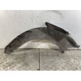 Carena Fianchetto Posteriore Sinistro Sx Aprilia Scarabeo 500 dal 2002 al 2006  1747389159620