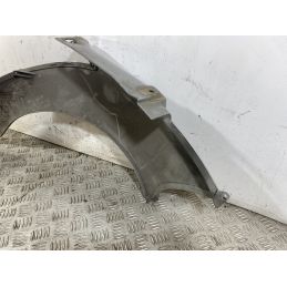 Carena Fianchetto Posteriore Sinistro Sx Aprilia Scarabeo 500 dal 2002 al 2006  1747389159620
