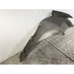 Carena Fianchetto Posteriore Sinistro Sx Aprilia Scarabeo 500 dal 2002 al 2006  1747389159620