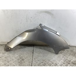 Carena Fianchetto Posteriore Destro Dx Aprilia Scarabeo 500 dal 2002 al 2006  1747389431870