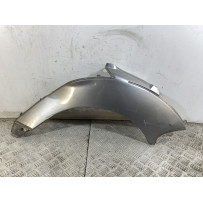 Carena Fianchetto Posteriore Destro Dx Aprilia Scarabeo 500 dal 2002 al 2006  1747389431870