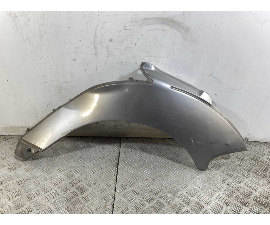 Carena Fianchetto Posteriore Destro Dx Aprilia Scarabeo 500 dal 2002 al 2006  1747389431870