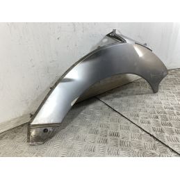 Carena Fianchetto Posteriore Destro Dx Aprilia Scarabeo 500 dal 2002 al 2006  1747389431870
