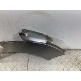 Carena Fianchetto Posteriore Destro Dx Aprilia Scarabeo 500 dal 2002 al 2006  1747389431870