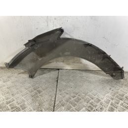 Carena Fianchetto Posteriore Destro Dx Aprilia Scarabeo 500 dal 2002 al 2006  1747389431870