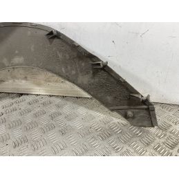 Carena Fianchetto Posteriore Destro Dx Aprilia Scarabeo 500 dal 2002 al 2006  1747389431870