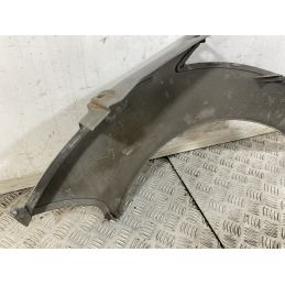 Carena Fianchetto Posteriore Destro Dx Aprilia Scarabeo 500 dal 2002 al 2006  1747389431870