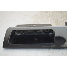 Pulsantiera alzacristalli anteriore SX Chevrolet Matiz Dal 2005 al 2010 Cod 20002512  1747389592991