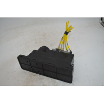 Centralina Chiusura Centralizzata Mercedes Classe E W210 Dal 1995 al 2002 Cod 2108001948  1747389634837