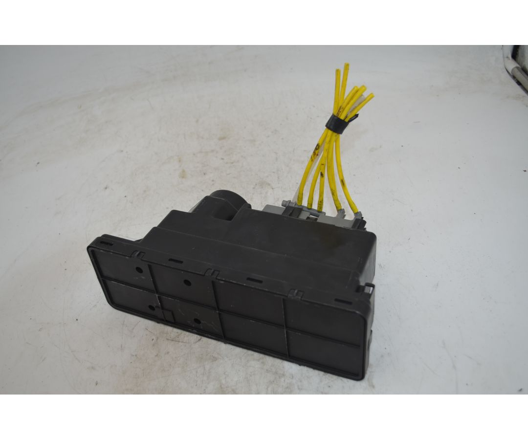 Centralina Chiusura Centralizzata Mercedes Classe E W210 Dal 1995 al 2002 Cod 2108001948  1747389634837