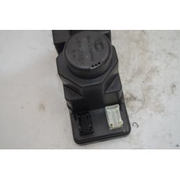 Centralina Chiusura Centralizzata Mercedes Classe E W210 Dal 1995 al 2002 Cod 2108001948  1747389634837