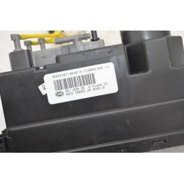 Centralina Chiusura Centralizzata Mercedes Classe E W210 Dal 1995 al 2002 Cod 2108001948  1747389634837